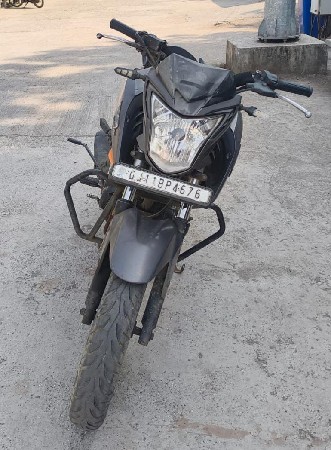 vesvanu che jvabdari thi devani