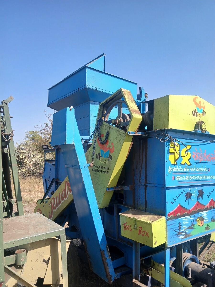 વેશવાનુ