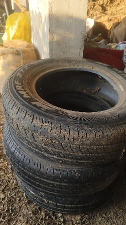 4 નાટાયર વેચવાના છે નવા