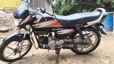 hf deleuxe 2016