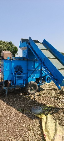 થેસર વેચવાનૂ છે