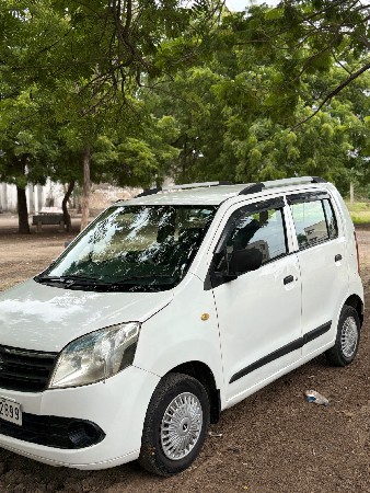 વેગેનાર