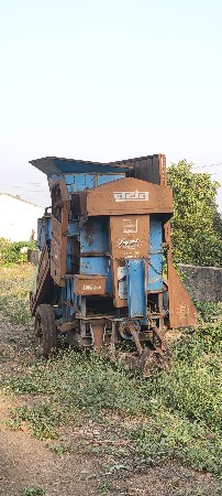 જયંત થેસર