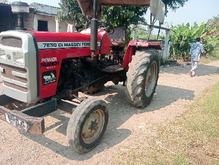 7250 Di.massey  
tatkali  devn