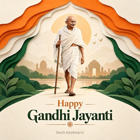 આ જમીન વેચવાની છે