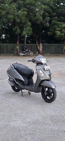 for sale Jupiter