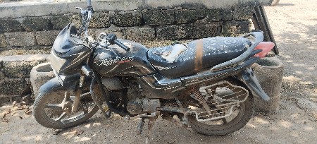 gadi vesvani se