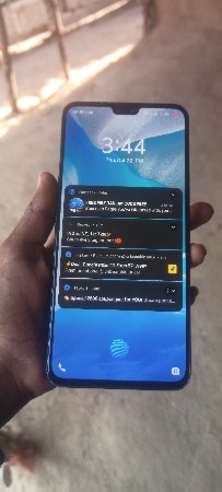 દેવભૂમિ દ્વારકા