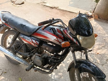 H F DILAX વેચવા ની છે