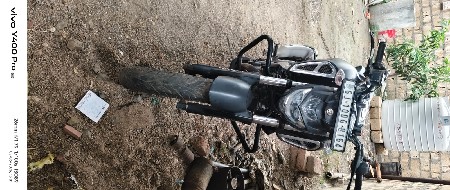 fz 2019 mo 9978279100