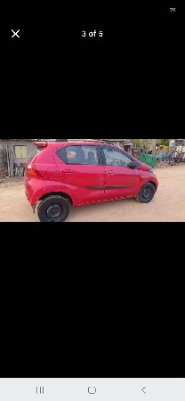 car besana he
