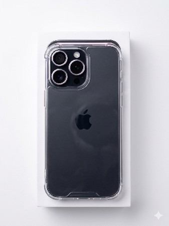 I PHONE 14 PRO MAX