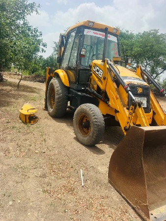 jcb 2011