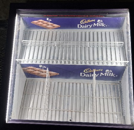 chokletle frige vesvanuu chee
