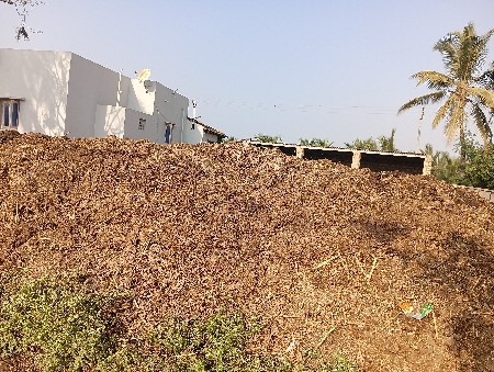 ખાતર વેચવાનું સે