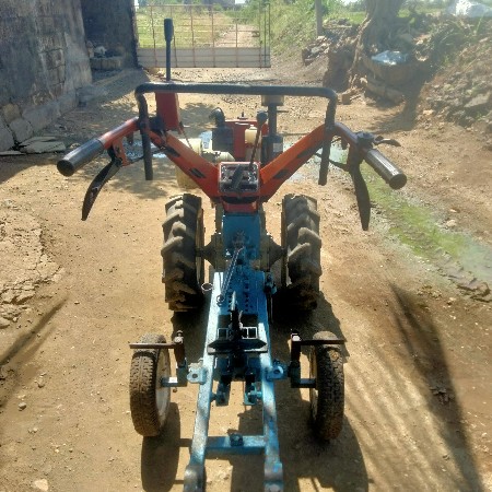 વેચવાનું