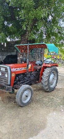 1035 maha Shakti