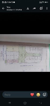 વેચવાનો  સોમનાથમાં છ અને સાત