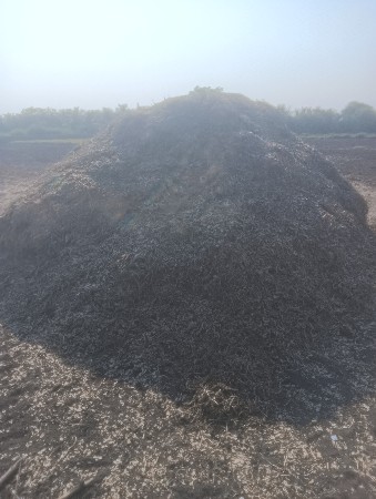 માંડવ્યું વેચવાનું સે