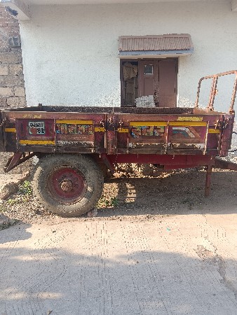 vechvani