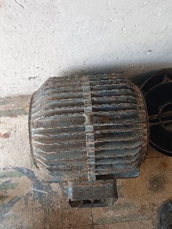 મોટર ચાલુ કરી ને આપીશું