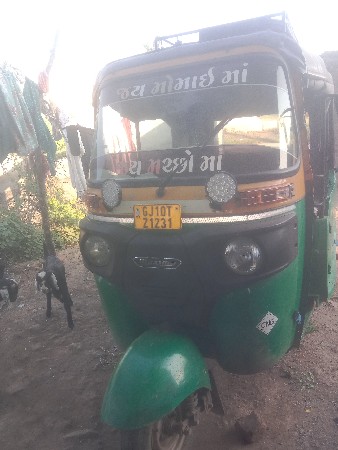 cng rixa