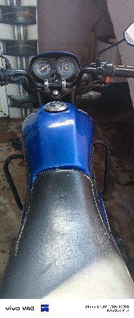 cd110 2019