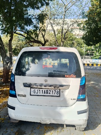 wegenar k 10