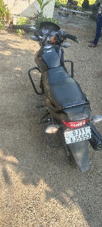 વેશવની સે