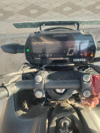 આ ગાડી વેચવાની છે