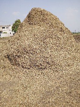 માડવયુ વેચાણ
