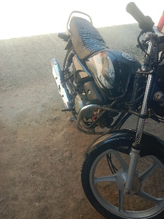 સીડી.ડીલકસ.વેસવાનુ.સે