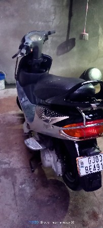 વેચવાનું છે