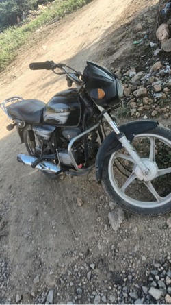હોનડા વેસવાનુ સે