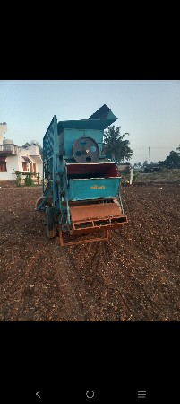 થ્રેસર વેચવાનું છે