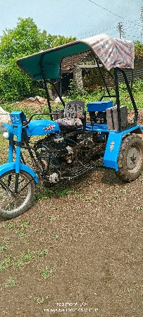 સનેડોવેચવાનોછે.ફુલજવાબદારી