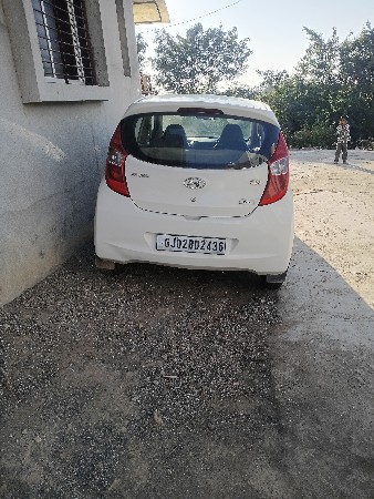 વેચવાનુ