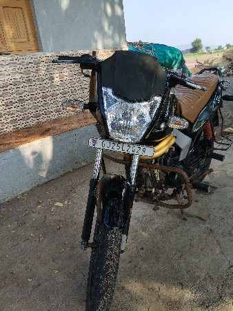 veshavanu se