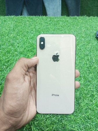 xs max 128 gb