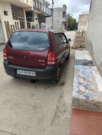 vesvani સે