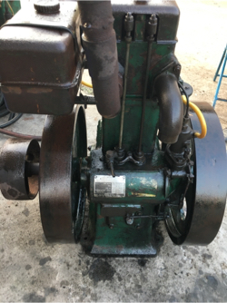 10 ન્ મસીન મોટાવિલન્ ડિઆય ફિલડમારસલ