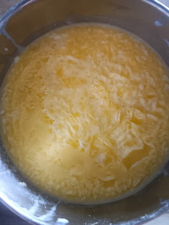 GIR GAY NU GHEE