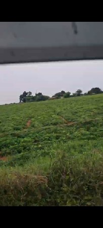 જમીન લેવા માટે સંપર્ક કરો