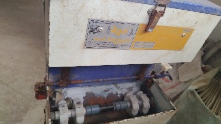 કલ્પેશ