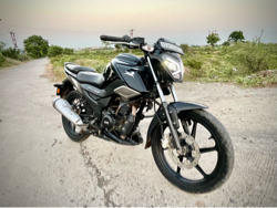વેચવાનું
