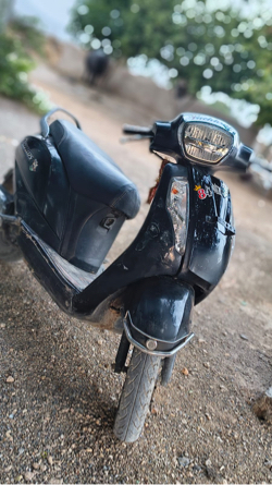 Acces125 model24/5/2016 mo.6355076140