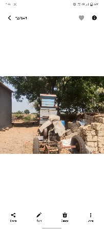 ઓપનર વેચવાનું સે