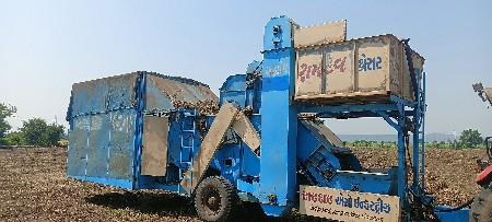 ડબો વેચવાનો છે