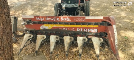 ripar
