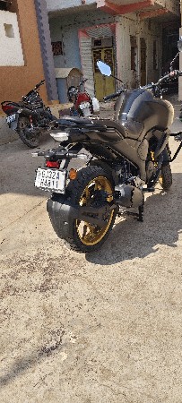 વેંચવાનુ 99999